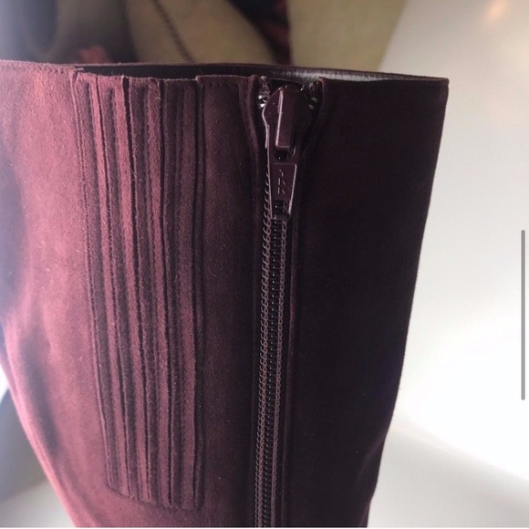 Brand new Louboutin boots - Picture 4 of 6